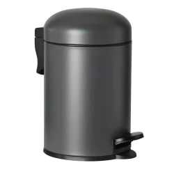 Sale Wehkamp Home 3L Afvalbak (3L)