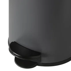 Sale Wehkamp Home 3L Afvalbak (3L)