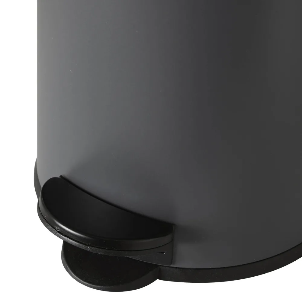 Sale Wehkamp Home 3L Afvalbak (3L)