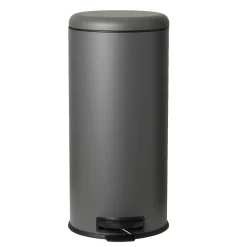 Fashion Wehkamp Home 30L Afvalbak (30L)