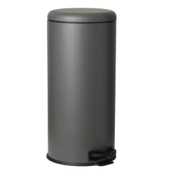 Fashion Wehkamp Home 30L Afvalbak (30L)
