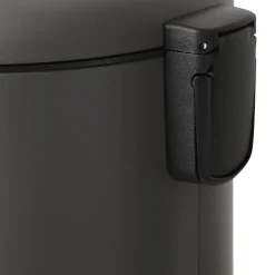 Fashion Wehkamp Home 30L Afvalbak (30L)