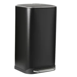 Fashion Wehkamp Home 32L Afvalbak (32L)
