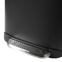 Fashion Wehkamp Home 32L Afvalbak (32L)