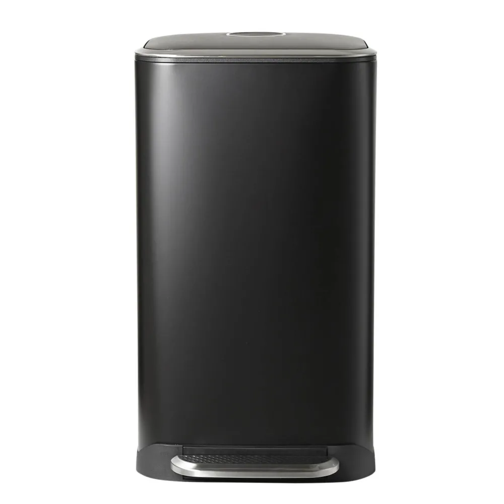 Fashion Wehkamp Home 32L Afvalbak (32L)