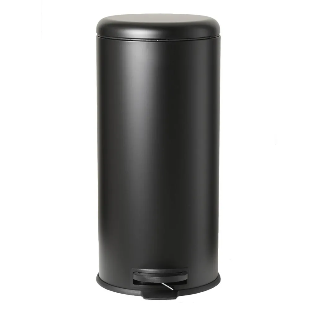 Store Wehkamp Home 30L Afvalbak (30L)