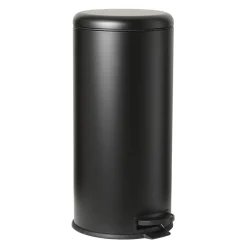 Store Wehkamp Home 30L Afvalbak (30L)