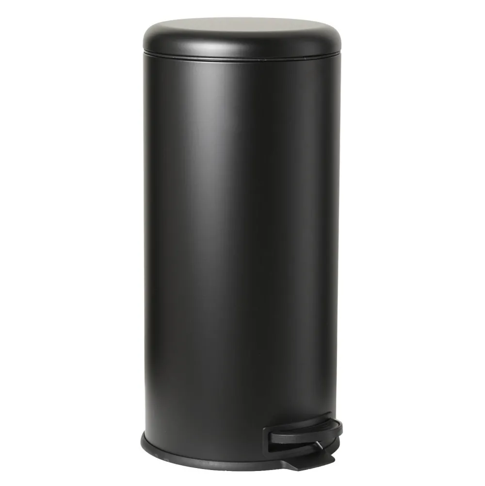 Store Wehkamp Home 30L Afvalbak (30L)
