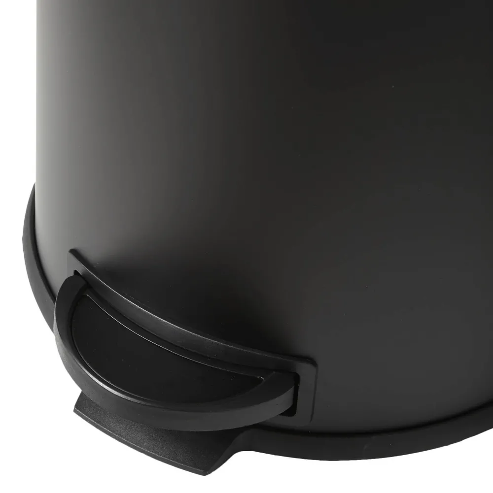 Store Wehkamp Home 30L Afvalbak (30L)
