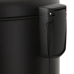 Store Wehkamp Home 30L Afvalbak (30L)