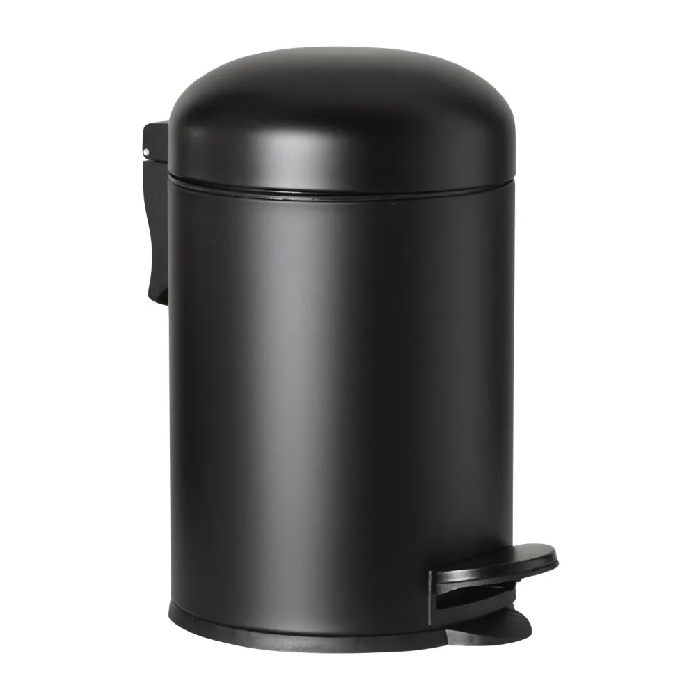 Clearance Wehkamp Home 3L Afvalbak (3L)