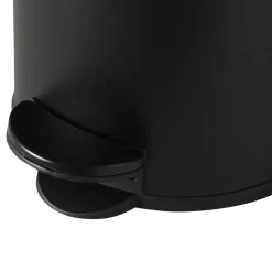 Clearance Wehkamp Home 3L Afvalbak (3L)