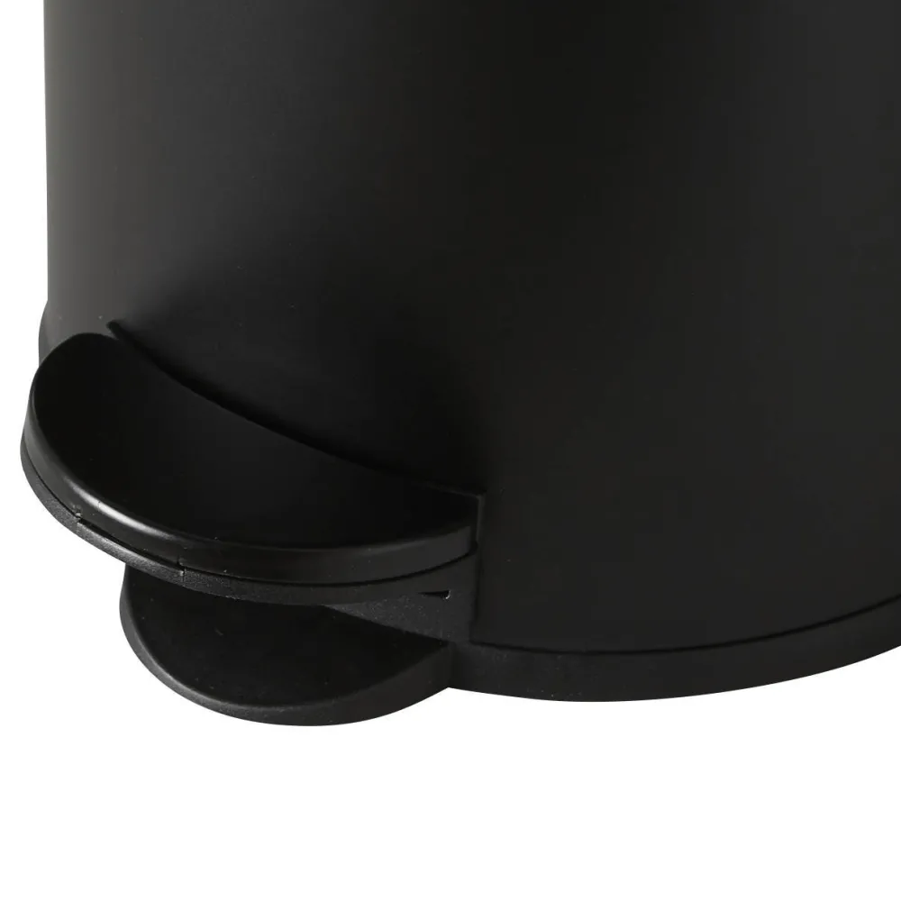 Clearance Wehkamp Home 3L Afvalbak (3L)
