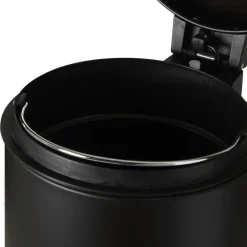 Clearance Wehkamp Home 3L Afvalbak (3L)