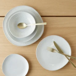 Shop Wehkamp Home Lisboa Dinerbord (O29 Cm) (Set Van 2)
