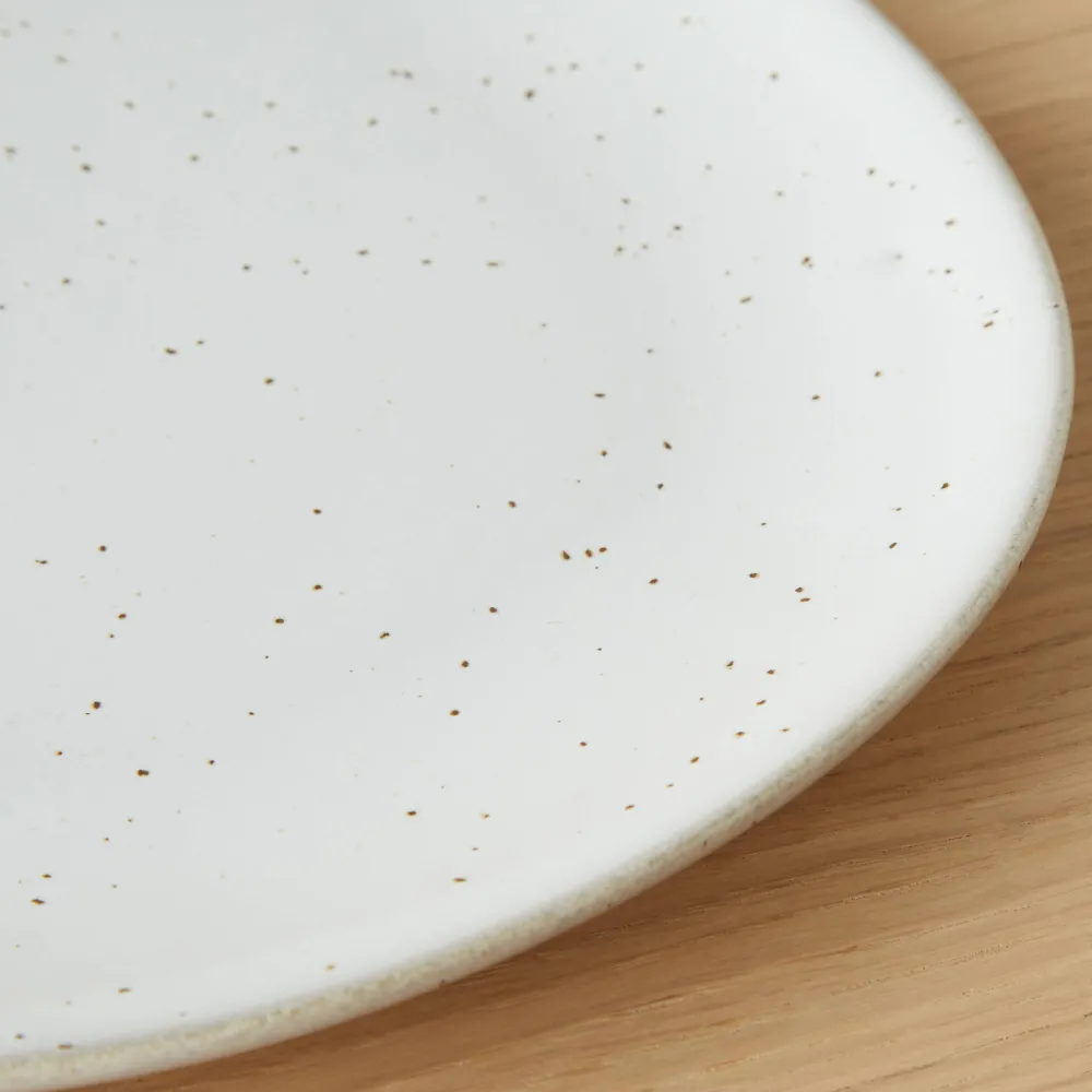 Shop Wehkamp Home Lisboa Dinerbord (O29 Cm) (Set Van 2)