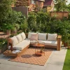 Loungebank Belmonte|Wehkamp Home Shop