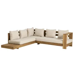 Loungebank Belmonte|Wehkamp Home Shop