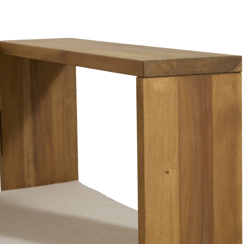 Loungebank Belmonte|Wehkamp Home Shop
