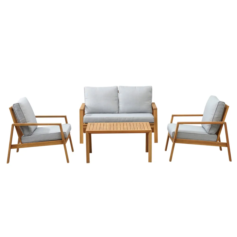 Loungeset Cambrils|Wehkamp Home Sale