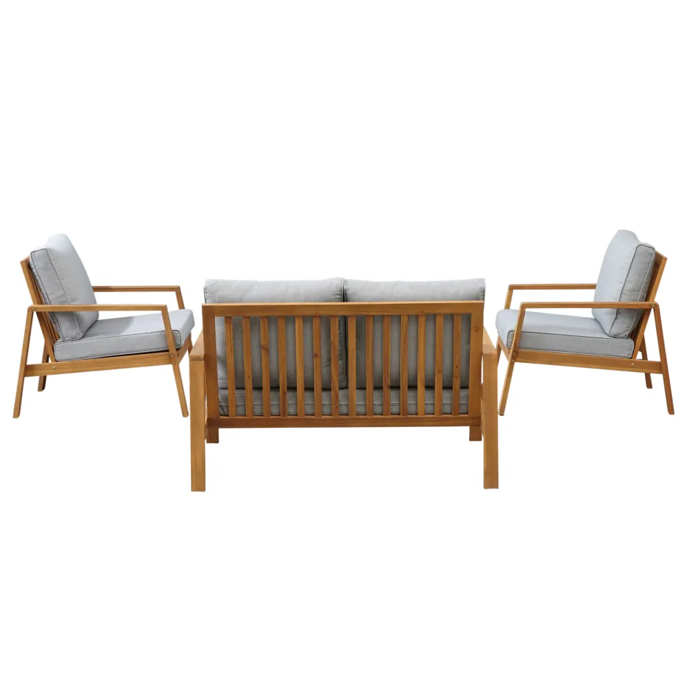 Loungeset Cambrils|Wehkamp Home Sale