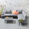 Loungeset Domingo|Wehkamp Home Cheap