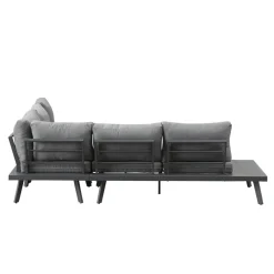 Loungeset Domingo|Wehkamp Home Cheap