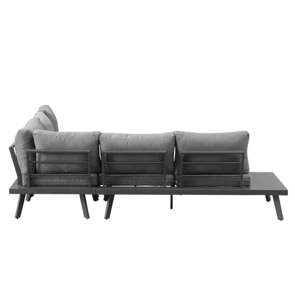 Loungeset Domingo|Wehkamp Home Cheap