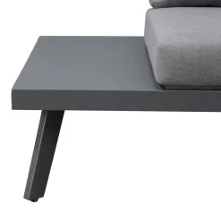 Loungeset Domingo|Wehkamp Home Cheap