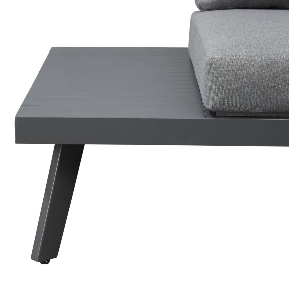 Loungeset Domingo|Wehkamp Home Cheap