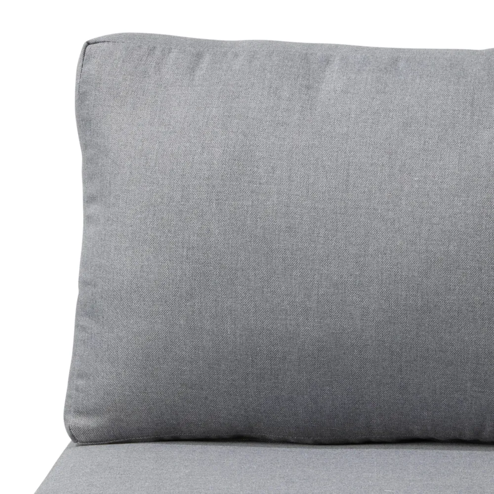 Loungeset Domingo|Wehkamp Home Cheap