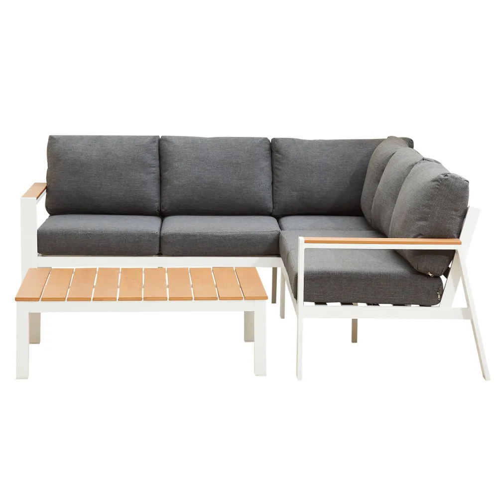 Loungeset Eston|Wehkamp Home Best