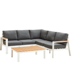 Loungeset Eston|Wehkamp Home Best
