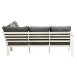 Loungeset Eston|Wehkamp Home Best