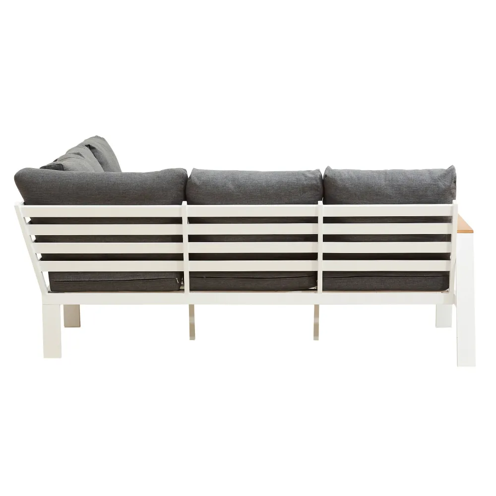Loungeset Eston|Wehkamp Home Best