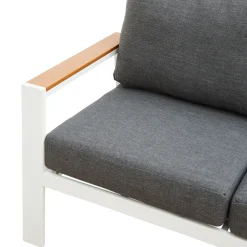 Loungeset Eston|Wehkamp Home Best