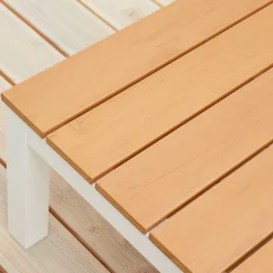 Loungeset Eston|Wehkamp Home Best