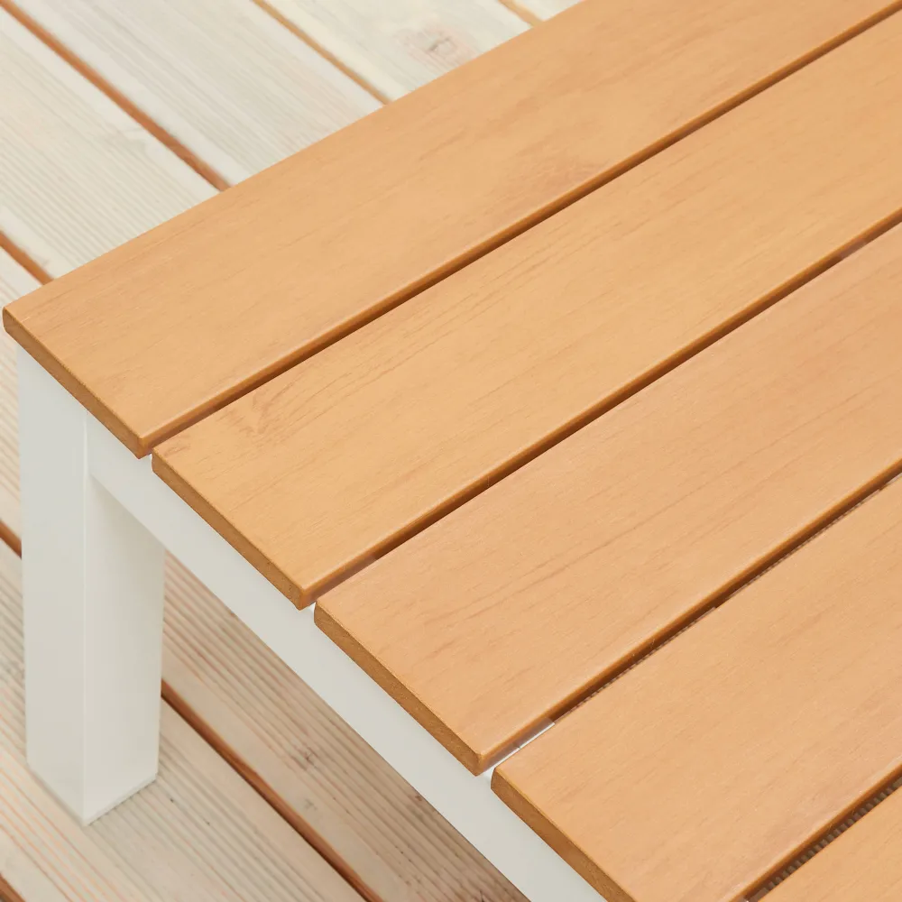 Loungeset Eston|Wehkamp Home Best