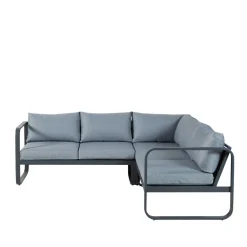Loungeset Florida|Wehkamp Home Best Sale