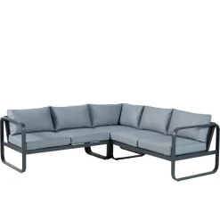 Loungeset Florida|Wehkamp Home Best Sale