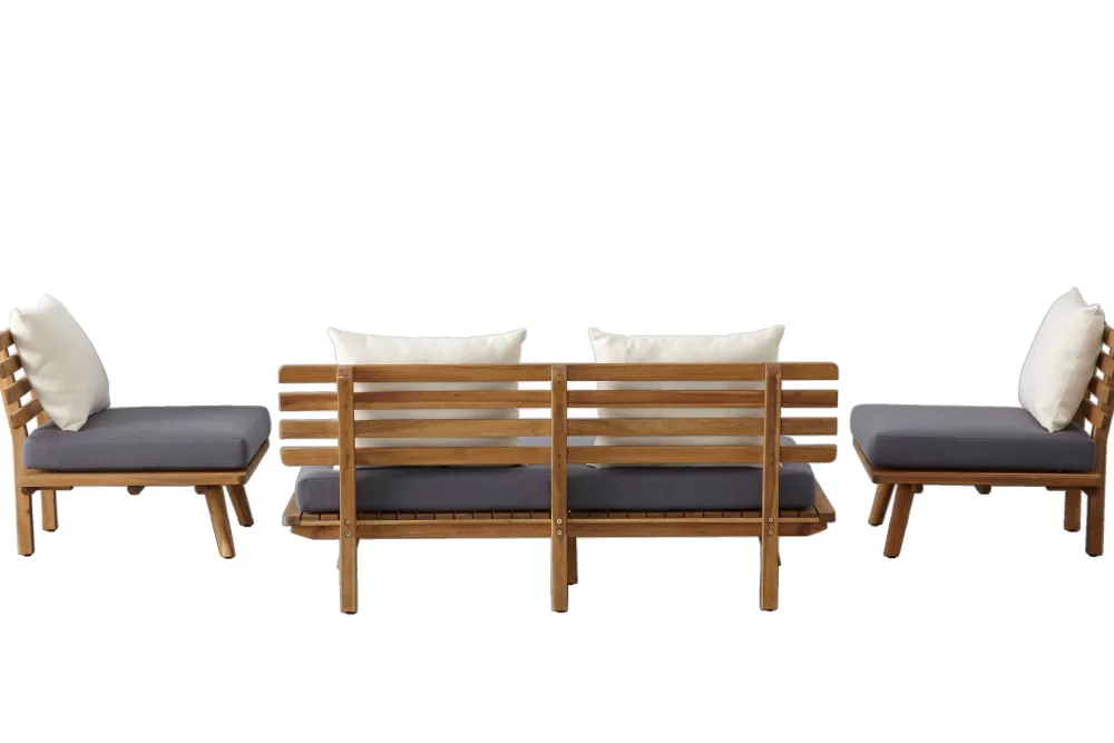 Loungeset Kyoto|Wehkamp Home Cheap