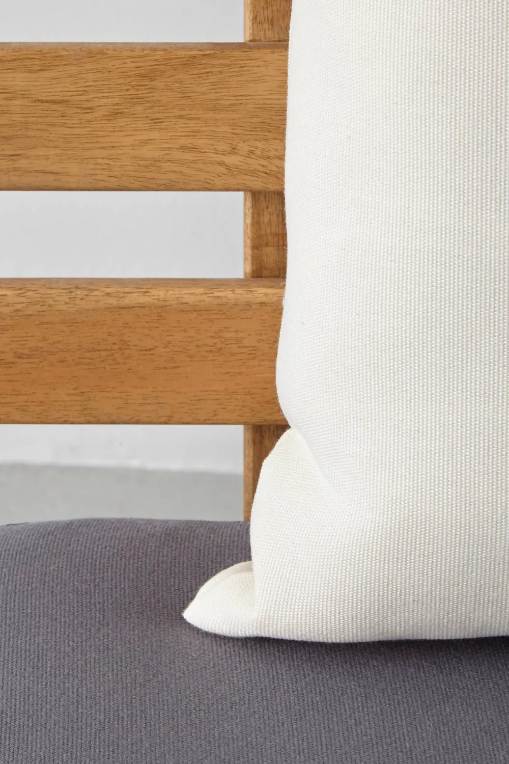 Loungeset Kyoto|Wehkamp Home Cheap