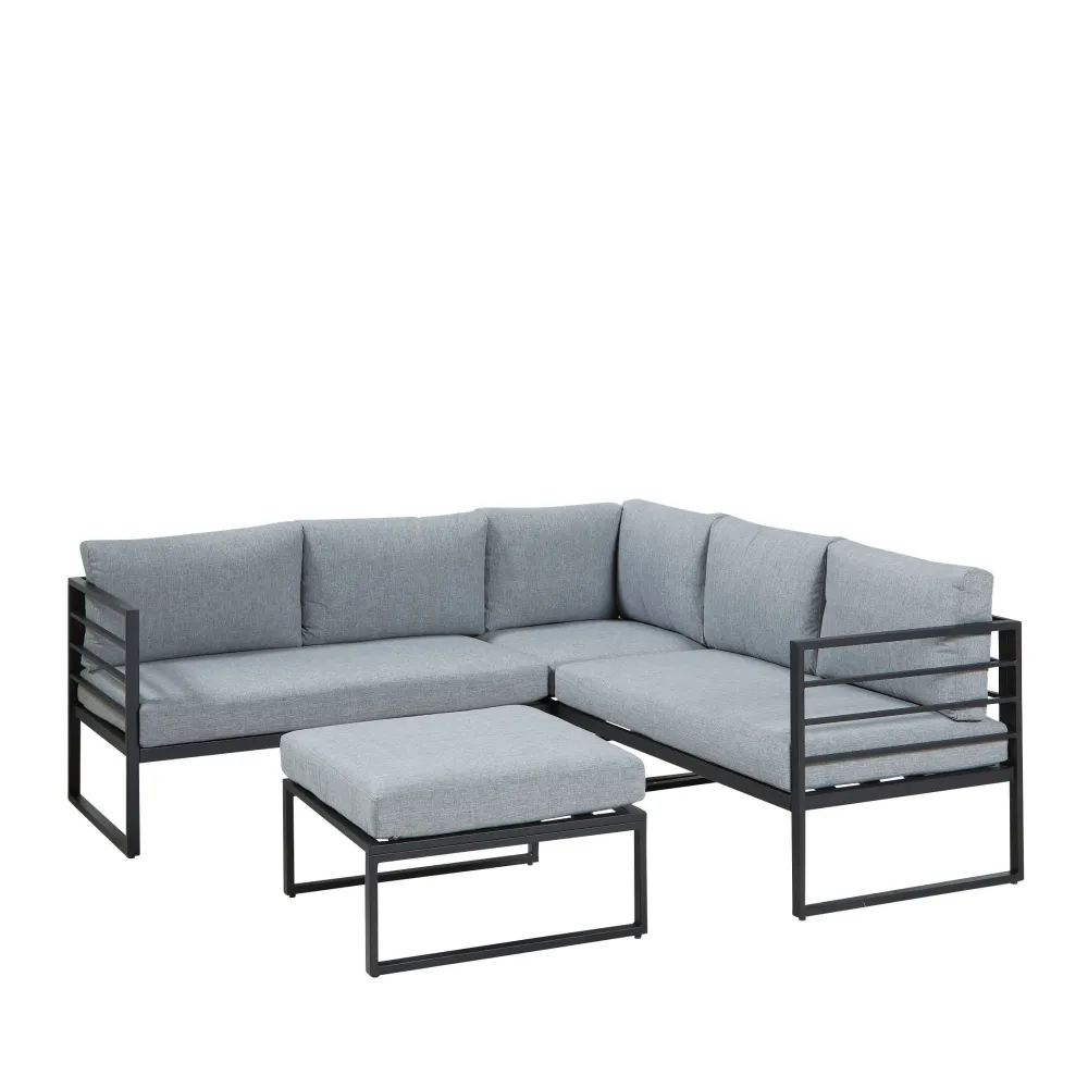 Loungeset Lovina|Wehkamp Home Hot