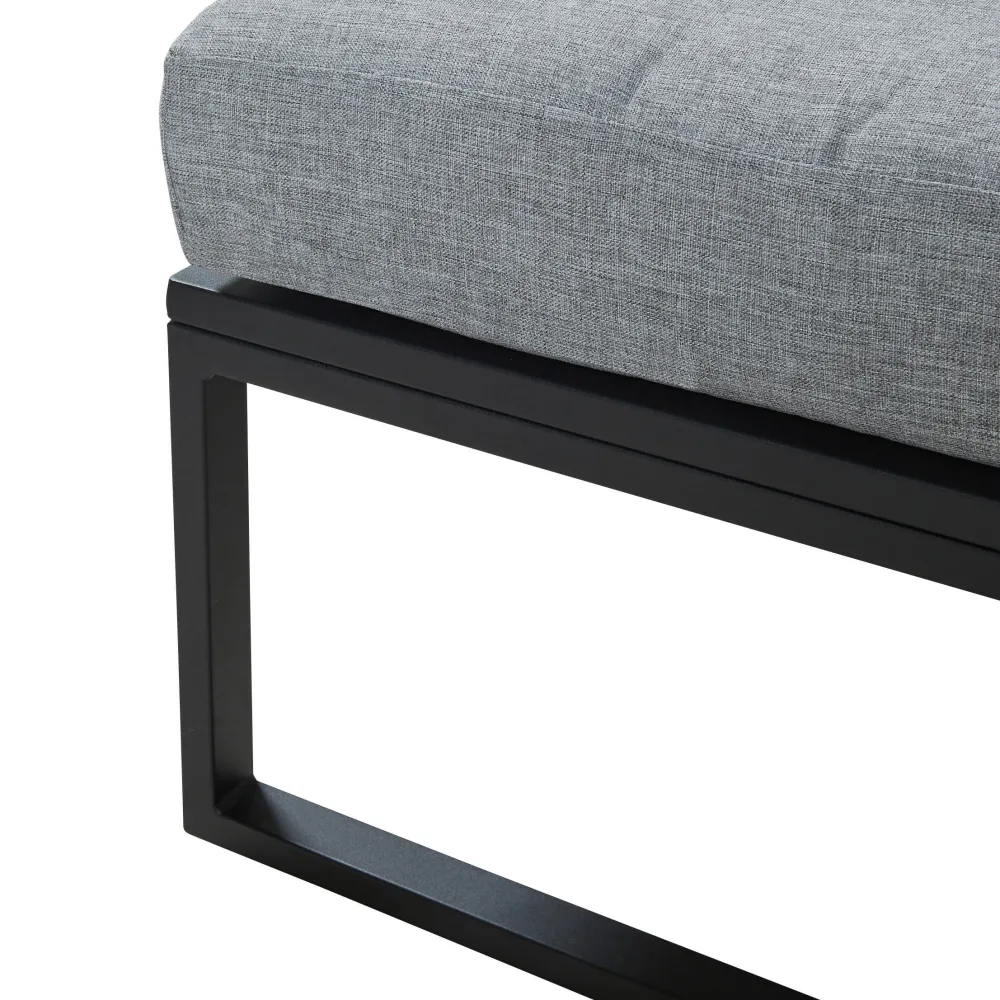 Loungeset Lovina|Wehkamp Home Hot