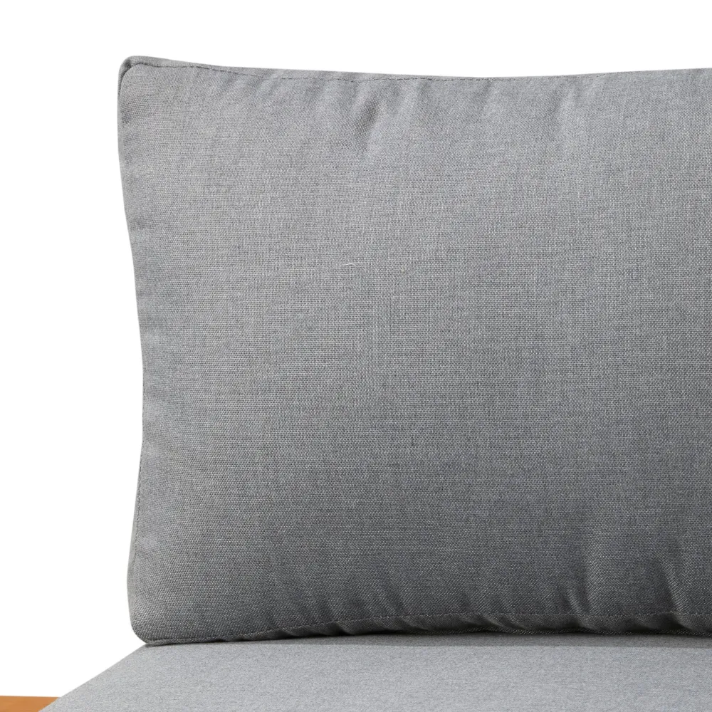 Loungeset Monza|Wehkamp Home Best