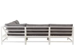 Loungeset Pacific|Wehkamp Home Cheap