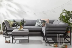 Loungeset Pacific|Wehkamp Home Outlet