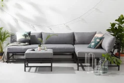 Loungeset Pacific|Wehkamp Home Shop