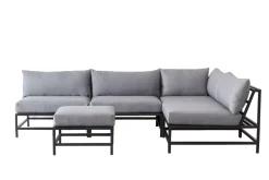 Loungeset Pacific|Wehkamp Home Shop