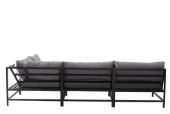 Loungeset Pacific|Wehkamp Home Shop